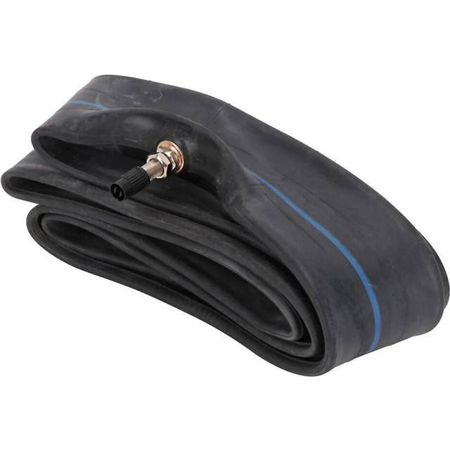 19 Inch Motorcycle Inner Tube 2.00/2.25-19 Tire Inner Tube Suitable Compatible with Sur Ron Light Bee Electric