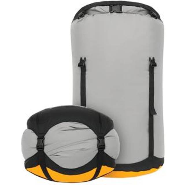 Sea To Summit Evac Compression Drybag 35L