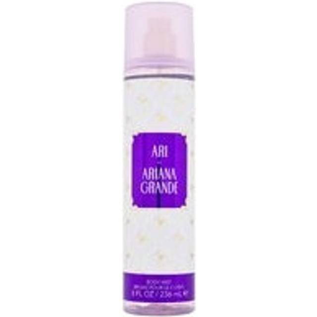 Ariana Grande - Ari Body Spray236ml