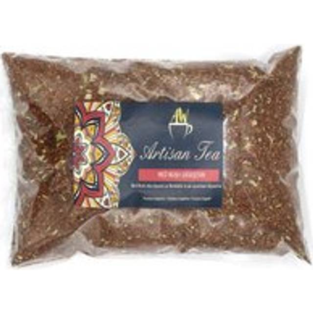 Red Bush Digestive 1kg
