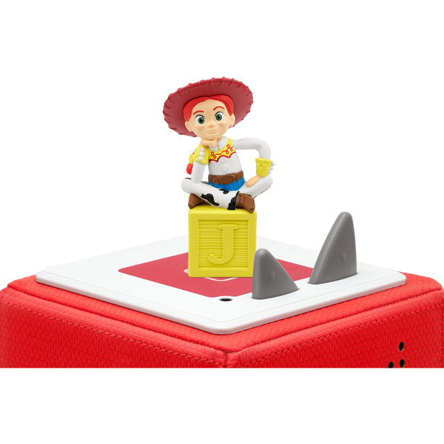 TONIES Disney Audio Figure - Toy Story 3 & 4