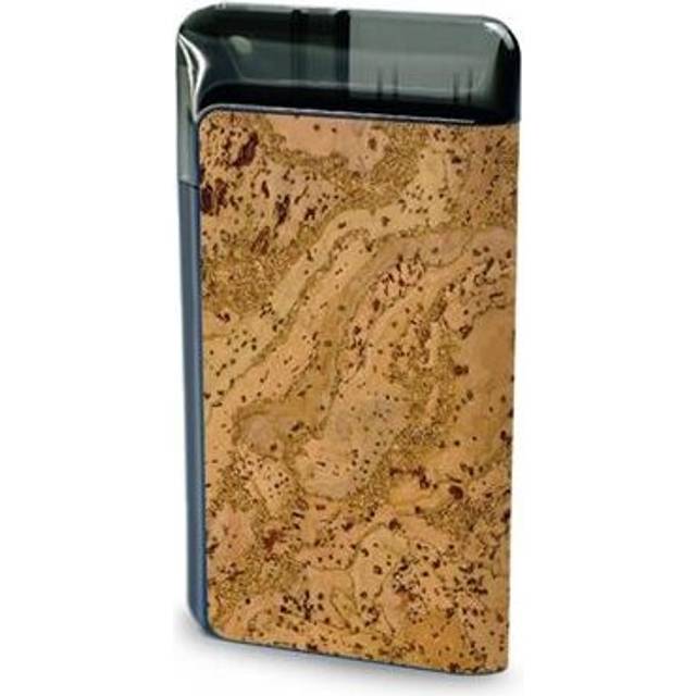 MightySkins SUAIRPL-Cork Skin for Suorin Air Plus - Cork