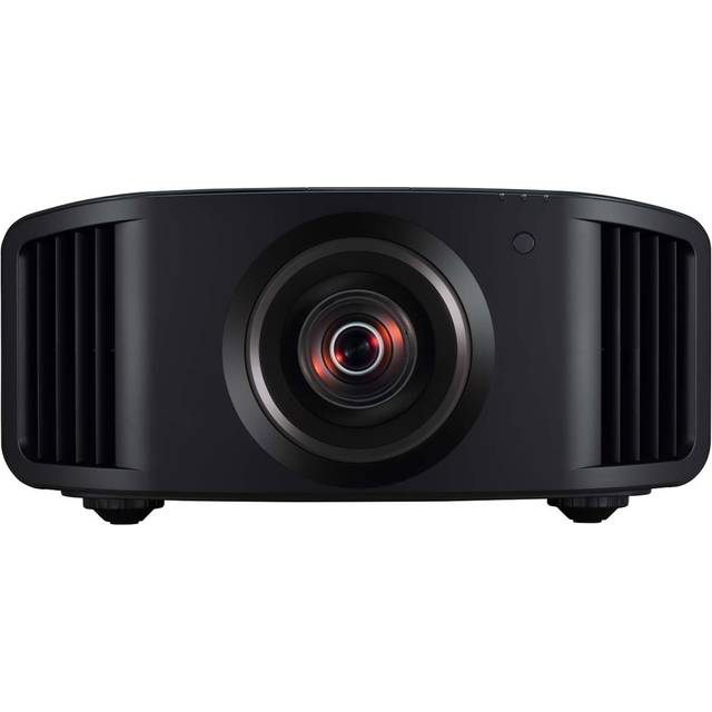 JVC DLA-NZ800 - Videoprojektor