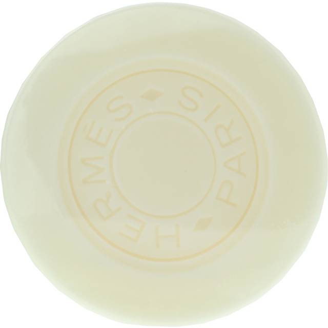 Hermès Un Jardin Sur Le Toit Soap 100g (100g)