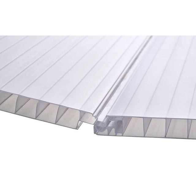 Rias Hvid Click-Step (5102177) 5pcs
