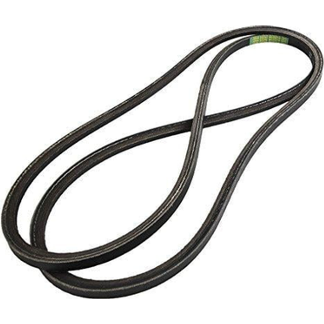 John Deere Original Equipment VBelt  M125218