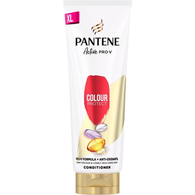 Pantene Conditioner Colour Protect 350ml