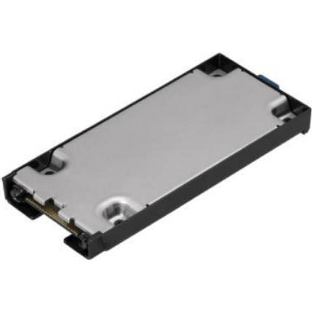 Panasonic FZ-VSD402T1U internal solid state drive 2 TB M.2 NVMe