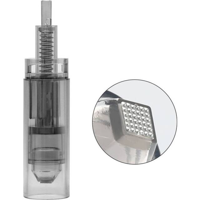 (10PCs 5D Nano) Dr.Pen Ultima A7 Microneedle Pen Dr pen A7