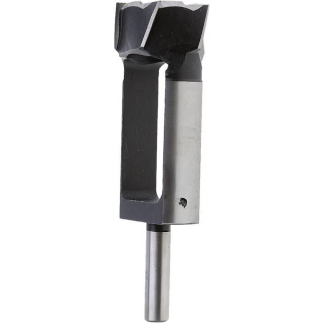 35mm Tenon Dowel And Plug Drill 13mm Shank Tenon Maker Tapered Woodworking Cutter