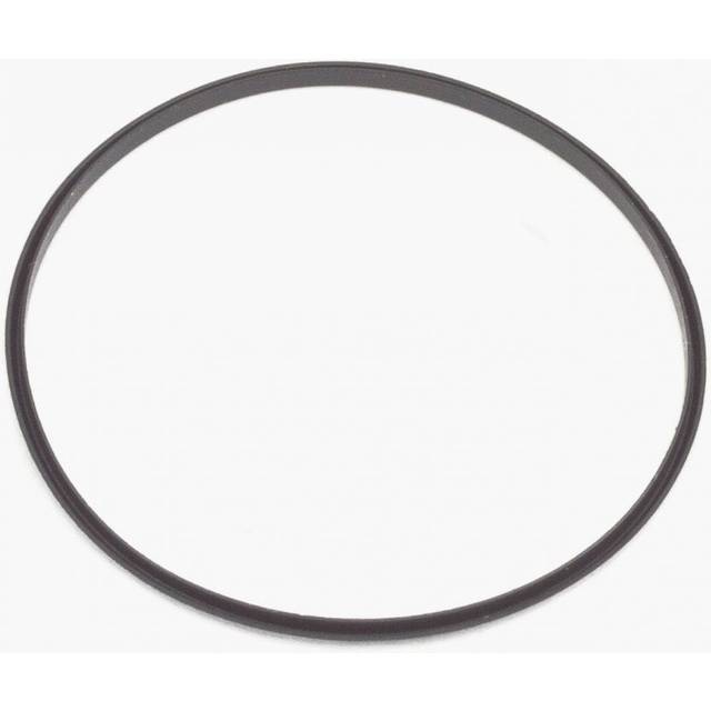 FSA Bottom Bracket Spares - O-Ring for MegaExo