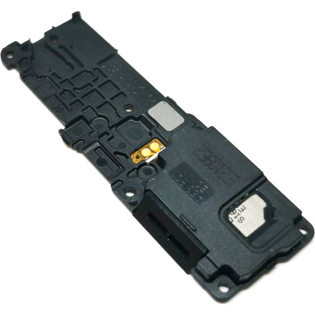 Loud speaker for samsung a53 5g a536b buzzer ringer