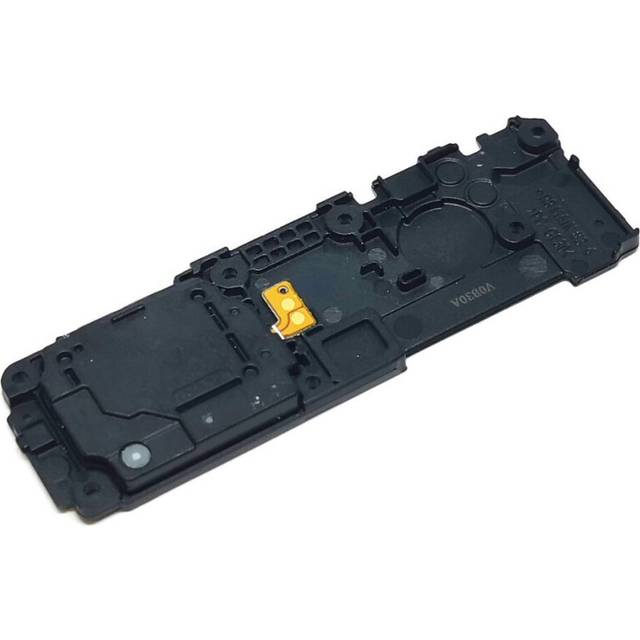 Loud speaker for samsung s20 fe g780f buzzer ringer