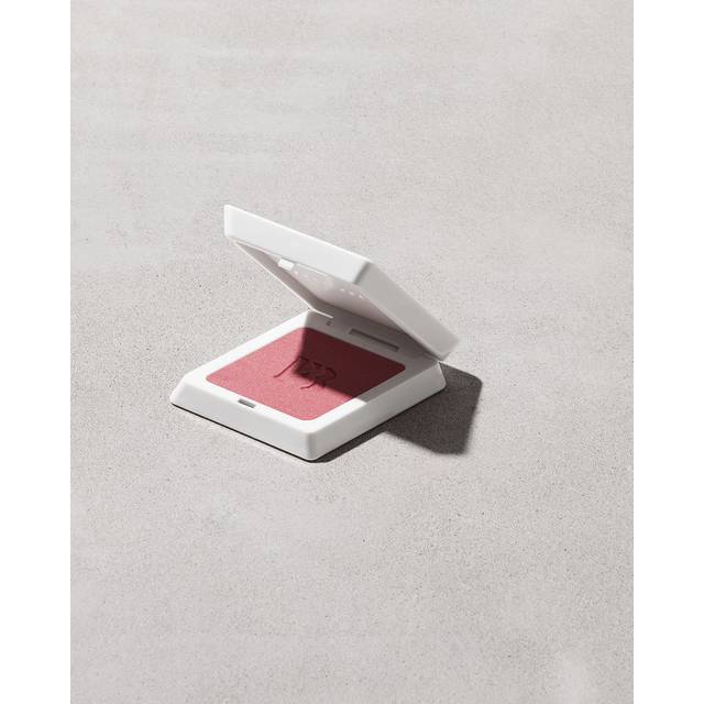 FENTY SUEDE POWDER BLUSH Tutu Turnt Tutu Turnt