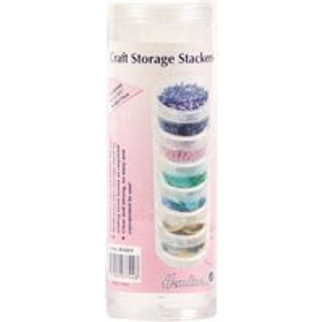Hemline Storage Stackers