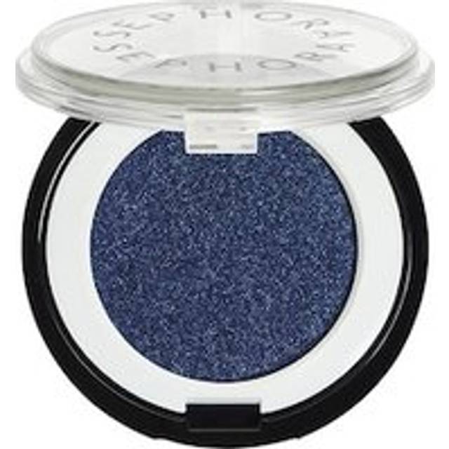 Sephora Collection Colorful Eyeshadow Shimmer Finish 1G 403 Lunar Eclipse