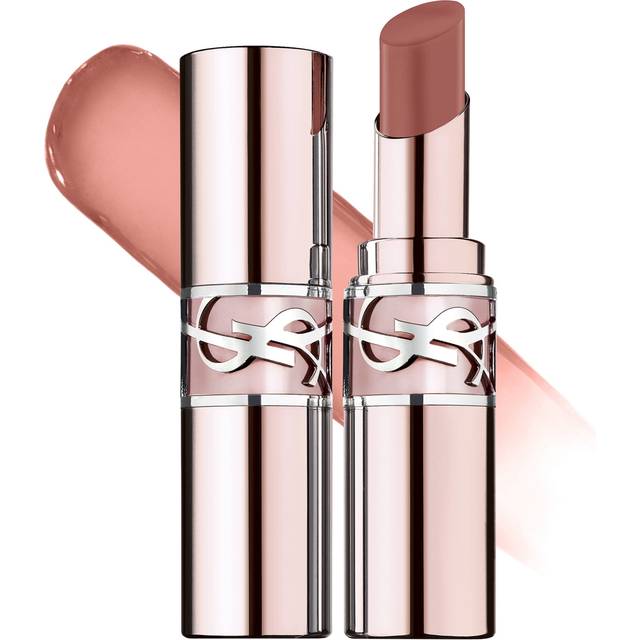 Loveshine Candy Glow Lip Balm 3.2g - 8B - One Size