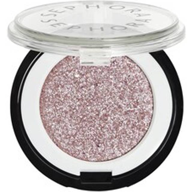 Sephora Collection Colorful Eyeshadow Glitter Finish 1G 308 Smell Of Roses - 308 Smell of Roses