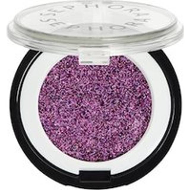 Sephora Collection Colorful Eyeshadow Glitter Finish 1G 323 Can'T Stop - 323 Can't stop