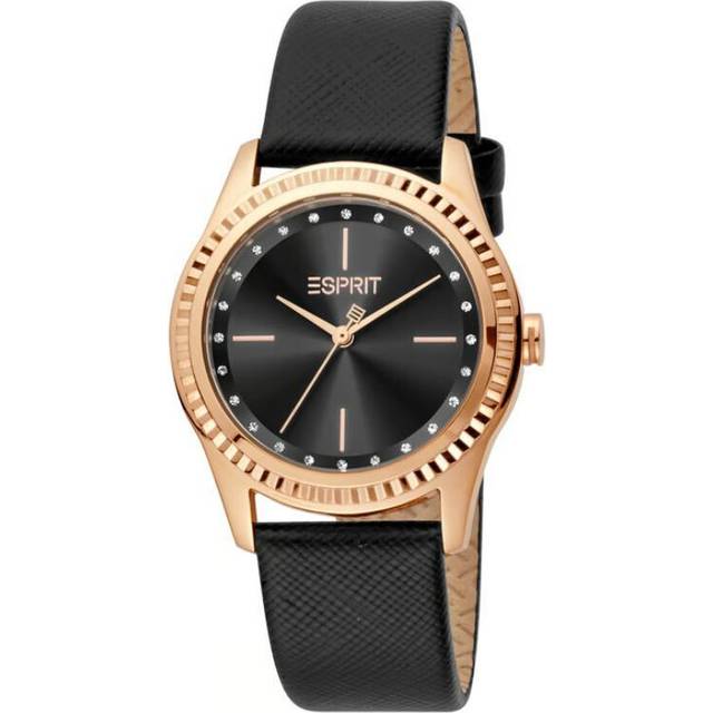 Esprit ES1L222L0035 Women's Watch