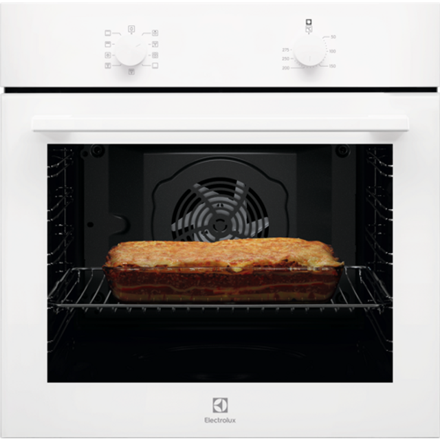 Electrolux EOB105V