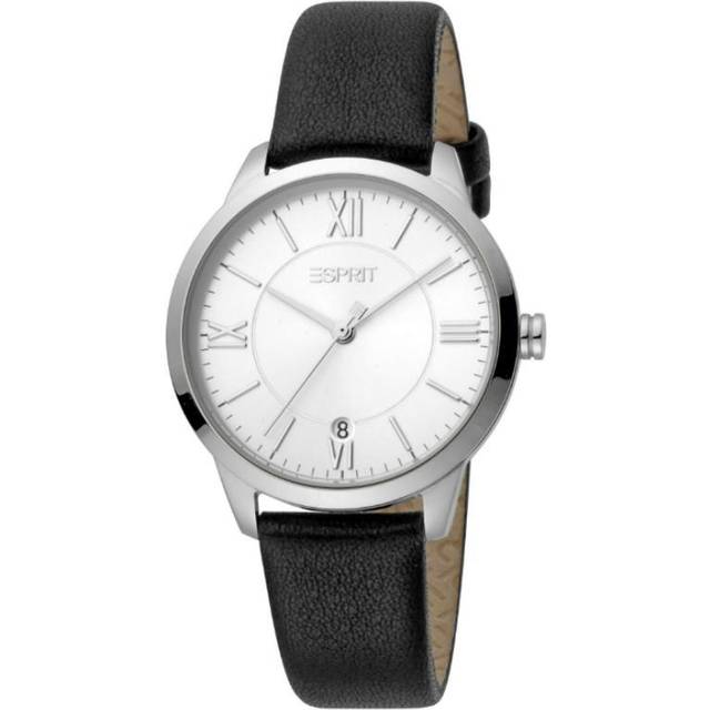 Esprit ES1L233L0015 Women's Watch