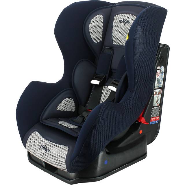 Cosmo 0/1 C 0343  MARINE Migo