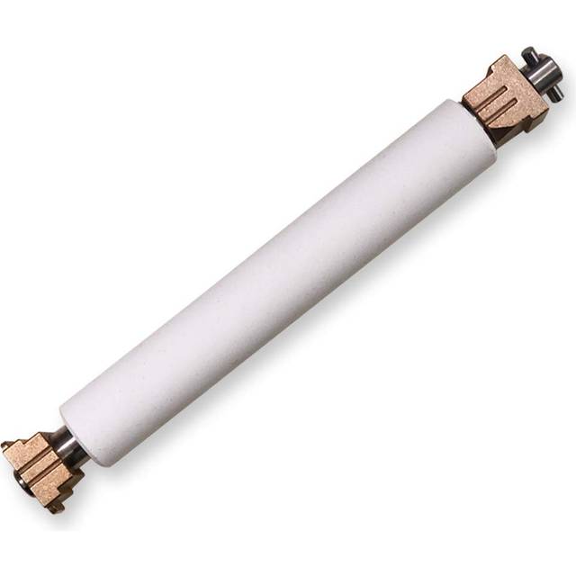79815M Kit Platen Roller for Zebra ZM400 Thermal Barcode Printer Transfer Roller 203dpi 300dpi 600dpi 79815M