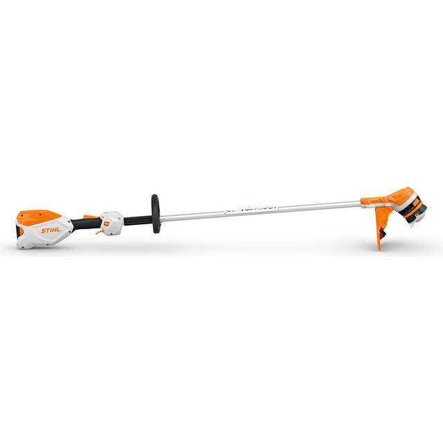 Stihl FSA 110 R Batteritrimmer -