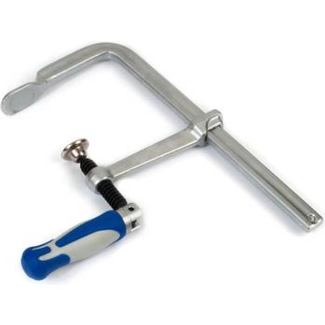 Swivel Handle Clamp, Large