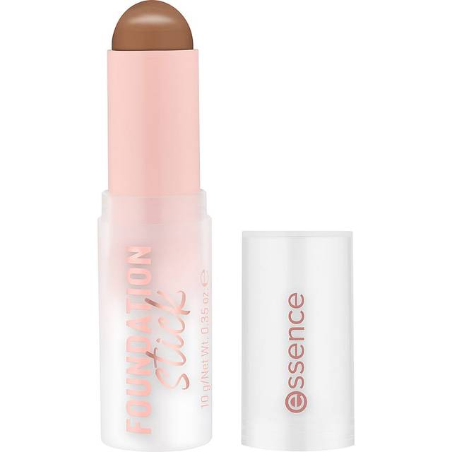 Essence Foundation Stick 210