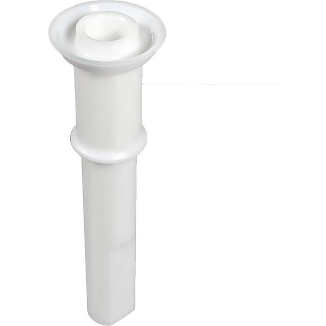 Magimix Drive Shaft Food Processor 4100 4200 5100xl Cuisine System 104990s 10cm