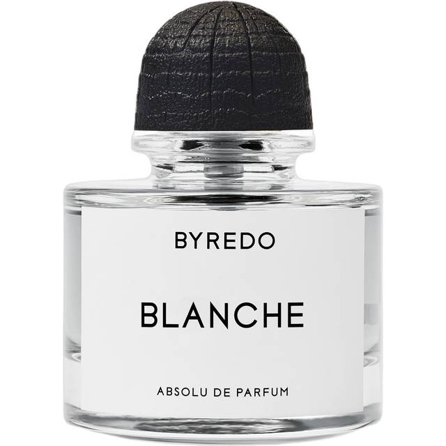 BYREDO Blanche Absolu de Parfum 50ml