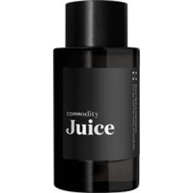 Commodity Juice Expressive 100ml