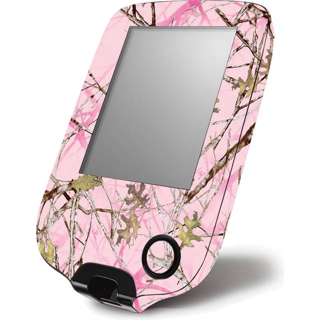 MightySkins ABFRLI10D-Conceal Pink Skin for Abbott Freestyle Libre, Conceal Pink