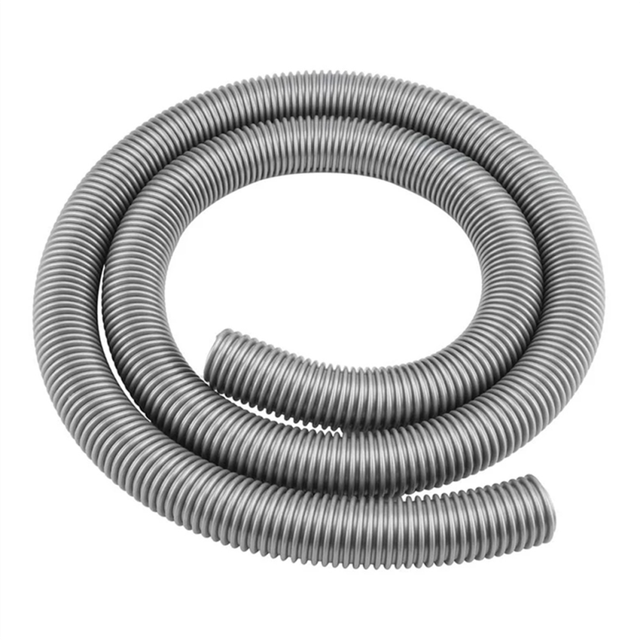 Flexible Hose Soft Tube Inner 32mm Outer 39mm Household Vacuum Cleaner Universal Cleaning Accessories