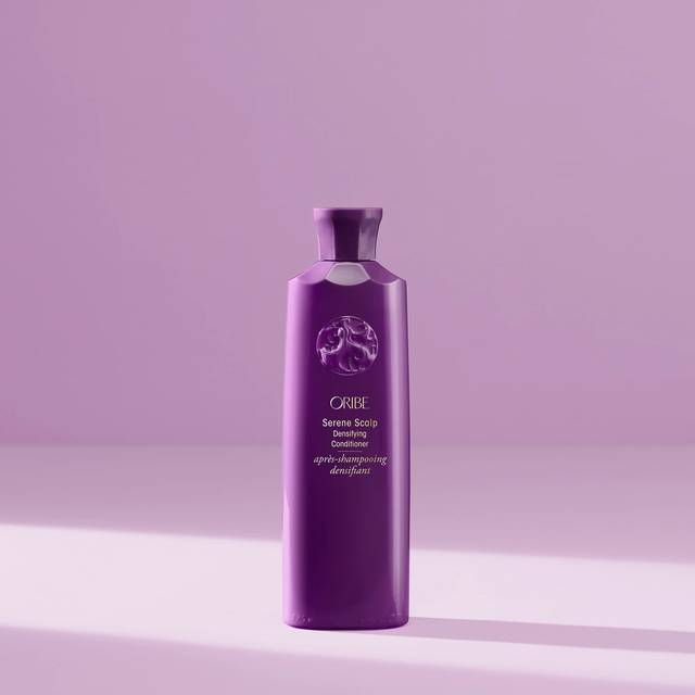 Oribe Serene Scalp Densifying Conditioner 200ml