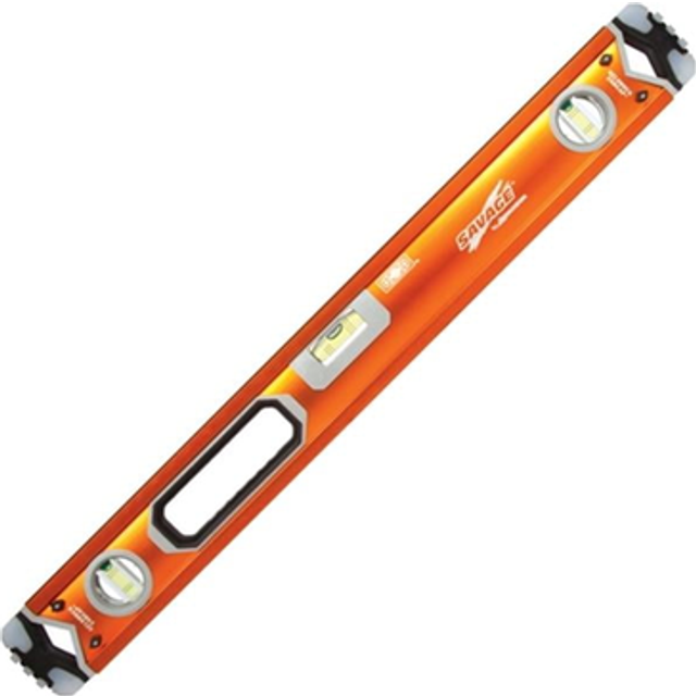 Swanson  Box Beam Levels- 32 in.