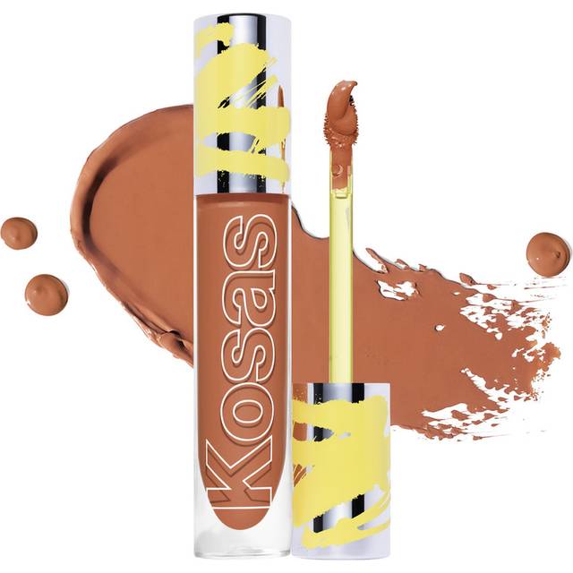 Kosas Revealer Extra Bright Serum Powered Color Corrector (Various Shades) - Alchemy