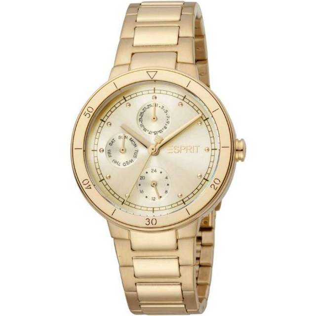 Esprit ES1L226M0025 Women's Watch