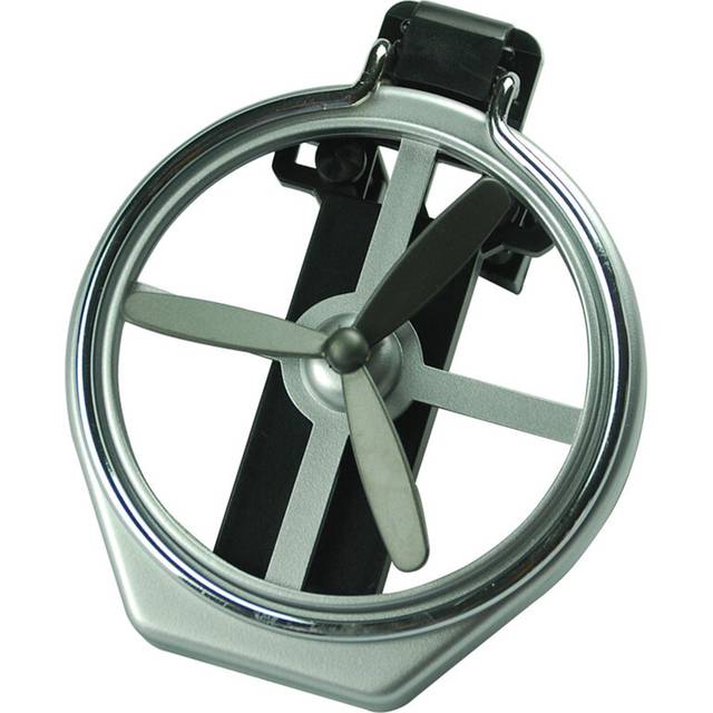 (Silver) Car Air Outlet Drink Holder Car Case Water Cup Holder Car Drink Holder
