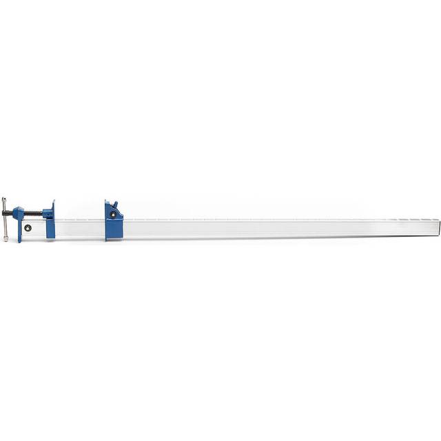 (24 inch) 24 inch 36inch Heavy Duty F Clamp Bar Clamp Woodworking Quick Slide Wood Clamp