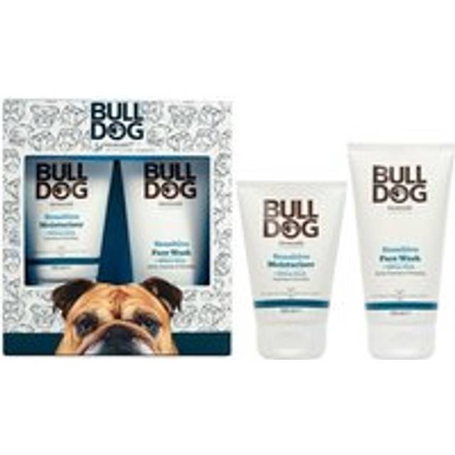 Skincare | Men's Gift Set | Sensitive Skincare Duo
