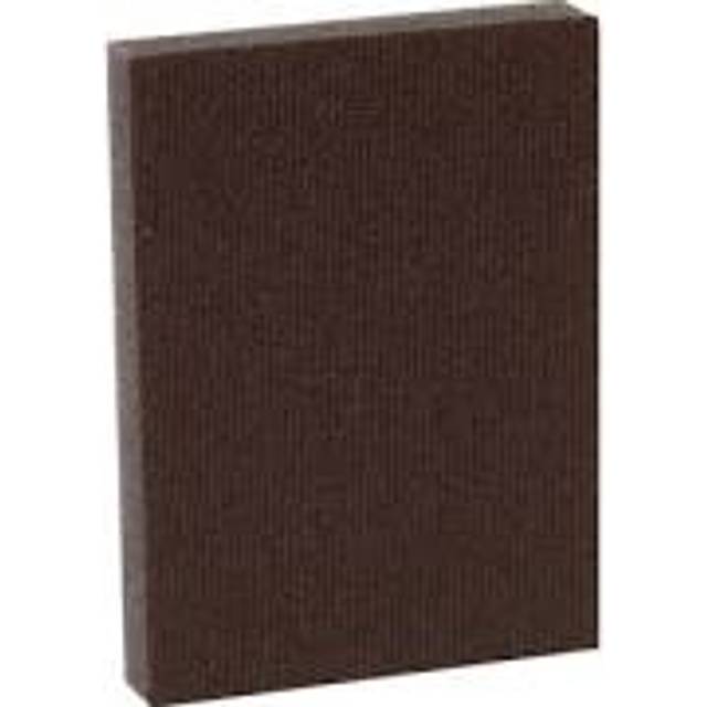 3M Industrial 405-051115-07059 Pro Pad Sanding Sponge Prpd-100