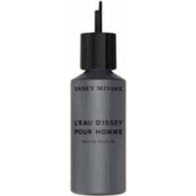 Issey Miyake L'Eau D'Issey Pour Homme Eau De Parfum 150ml - Refill