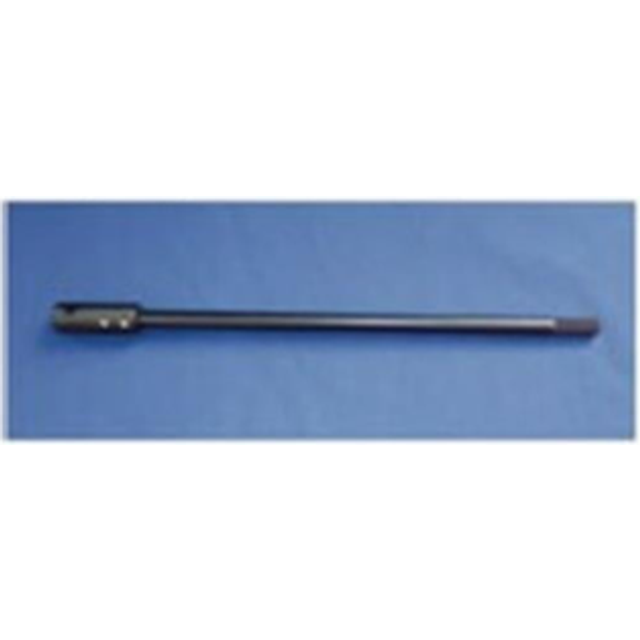 0.375 in. Hole Saw Extender
