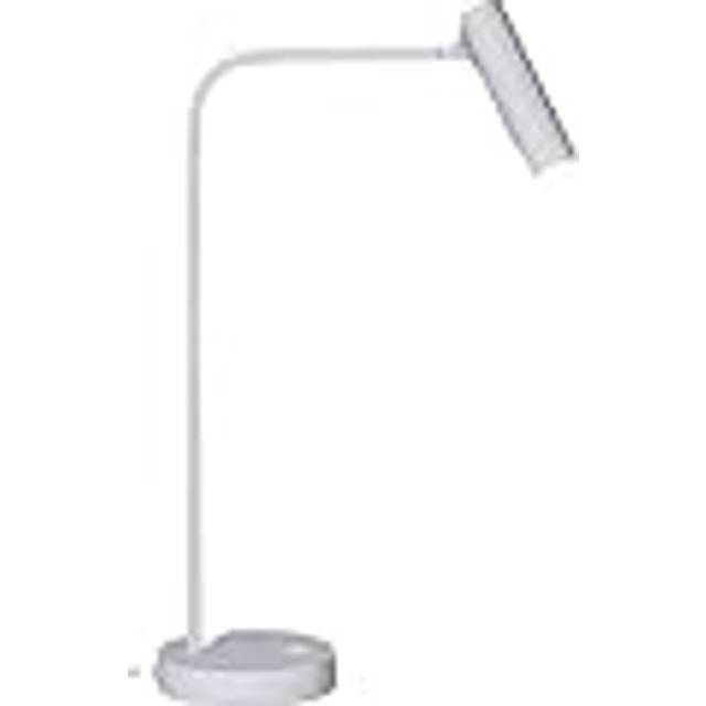 Bordslampa Kontor Bordsljusbrytare Bok Läslampa Led Bordslampor för sovrum Studsbord Skrivbordslampa Rum vid sängkanten