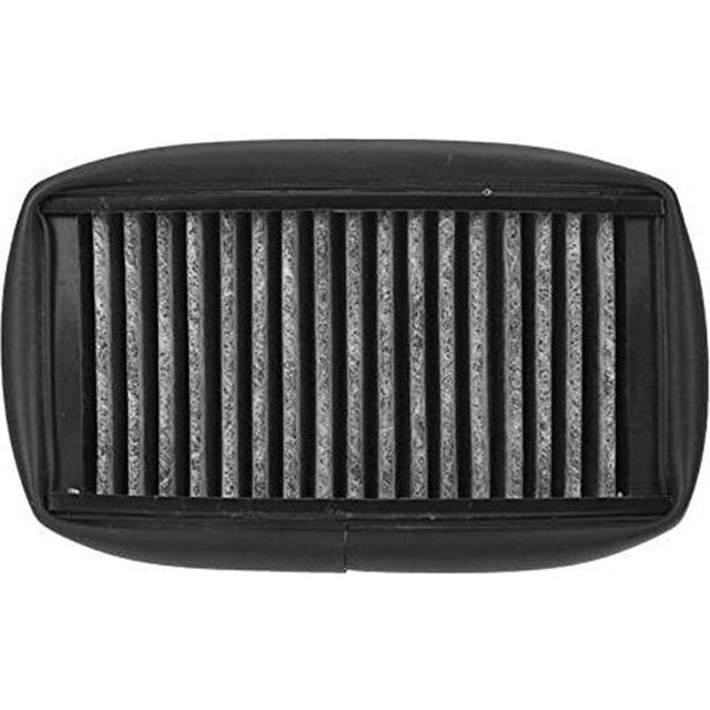 Cabin-Filter Air Conditioning-Filter for Hover H3 H5 Ft801C Engine Air-Filter