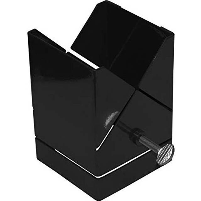 Roughneck 67-703 Post Top Shaper 75mm