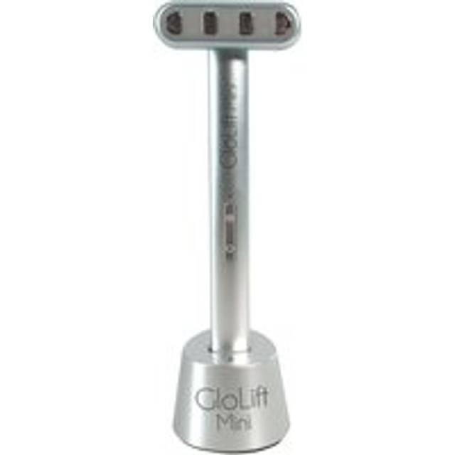Beautaholics GloLift Mini 7-LED Facial Contouring Massager